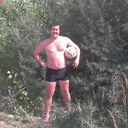 ���������� ���������, ���� ������� �����, 43 ����, ������������ ��� ������, ����� � ���������