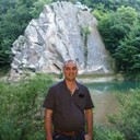  ,   , 51 ,     , c 