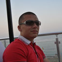  ,   Archy, 40 ,     , c 