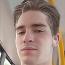  -,   , 19 ,   