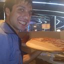  ,   Rolan, 39 ,   