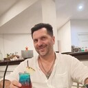  ,   , 46 ,   ,   , c , 