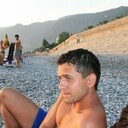  Bodenheim,   Blade, 30 ,   ,   