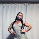 ���������� ������, ���� ������� ����, 50 ���, ������������ 