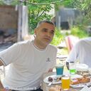 ���������� ��������, ���� ������� �����, 44 ����, ������������ ��� c�������� ���������