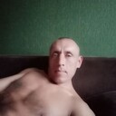 ���������� ���������, ���� ������� ������, 41 ���, ������������ ��� ������, ����� � ���������, ���������