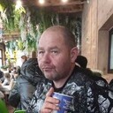 ���������� ��������, ���� ������� �� ��� �����, 44 ����, ������������ ��� ������, ����� � ���������, c�������� ���������