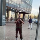  ,   , 29 ,   ,   