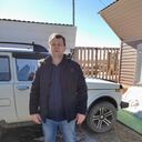 ���������� �����, ���� ������� �����, 50 ���, ������������ ��� ������, ����� � ���������, c�������� ���������