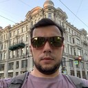 ���������� �����-���������, ���� ������� �����, 36 ���, ������������ ��� ������, ����� � ���������, ���������