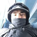 ���������� �������, ���� ������� �����, 27 ���, ������������ ��� ������, ����� � ���������