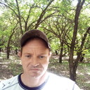  -,   , 41 ,   ,   , c 