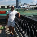 ���������� ������, ���� ������� ����, 40 ���, ������������ ��� ���������