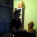 ���������� ������, ���� ������� �������, 35 ���, ������������ ��� ������, ����� � ���������, c�������� ���������