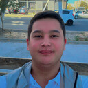  ,   Asadbek, 24 ,   ,   