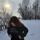 ���������� ������, ���� ������� ������, 21 ���, ������������ ��� ���������