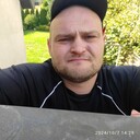  ,   Yurii, 38 ,   ,   