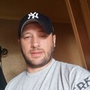 ,   , 42 ,   ,   , c , 