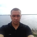  ,   Zhenka, 44 ,  
