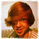 ���������� ���������, ���� ������� Lo que soy, 33 ����, ������������ ��� ������, ����� � ���������, c�������� ���������