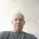 ���������� ���������, ���� ������� ����, 47 ���, ������������ ��� ������, ����� � ���������