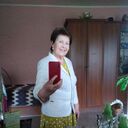  ,   , 94 ,  