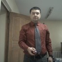 ���������� ������, ���� ������� ��������, 38 ���, ������������ ��� ������, ����� � ���������, c�������� ���������