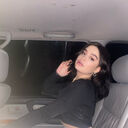 ���������� ������, ���� ������� ����, 22 ����, ������������ ��� ������, ����� � ���������