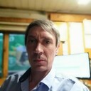 ���������� ������, ���� ������� ����, 43 ����, ������������ ��� ������, ����� � ���������