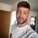 ���������� ������, ���� ������� ����, 40 ���, ������������ ��� ������, ����� � ���������, c�������� ���������