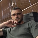 ���������� ����-���������, ���� ������� Alexandr, 33 ����, ������������ ��� ������, ����� � ���������, c�������� ���������