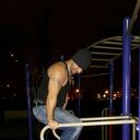 ���������� �������, ���� ������� �������, 41 ���, ������������ ��� ������, ����� � ���������, c�������� ���������, ���������