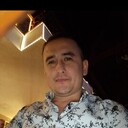 ���������� �����, ���� ������� Jasurbek, 33 ����, ������������ ��� ������, ����� � ���������