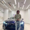 ���������� Denpasar, ���� ������� ������, 27 ���, ������������ ��� ������, ����� � ���������