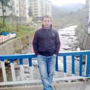  ,   Gela, 39 ,   ,   , c 