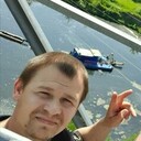 ���������� ����, ���� ������� ����, 42 ����, ������������ ��� ����� � ���������, c�������� ���������