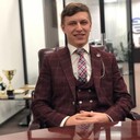 ���������� ����������, ���� ������� ������, 32 ����, ������������ ��� ������, ����� � ���������, c�������� ���������, ���������