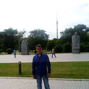 ���������� ������, ���� ������� ������, 37 ���, ������������ ��� ������, ����� � ���������, c�������� ���������, ���������