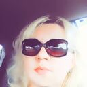 ���������� ������������, ���� ������� �����, 43 ����, ������������ ��� ������, ����� � ���������