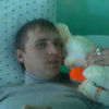  ,   , 39 ,     , c 