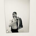 ���������� ����, ���� ������� Alexander, 32 ����, ������������ ��� ������, ����� � ���������, c�������� ���������