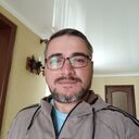  ,   Beslan, 39 ,     , c 
