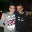 ���������� ��������, ���� ������� ����, 33 ����, ������������ ��� ������, ����� � ���������, c�������� ���������