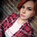 ���������� ������-��-����, ���� ������� �����, 31 ���, ������������ ��� ������, ����� � ���������, ���������