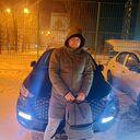  ,   , 37 ,   ,   , c , 