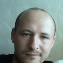 ���������� ����-���������, ���� ������� �����, 37 ���, ������������ ��� ������, ����� � ���������, c�������� ���������