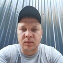 ���������� ����������, ���� ������� ���������, 36 ���, ������������ ��� ������, ����� � ���������, c�������� ���������