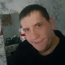 ���������� �����, ���� ������� ��������, 37 ���, ������������ ��� ������, ����� � ���������