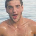 ���������� �������, ���� ������� Tornike, 32 ����, ������������ ��� ������