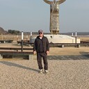 ���������� ����-���������, ���� ������� ���������, 49 ���, ������������ ��� ����� � ���������, c�������� ���������, ���������